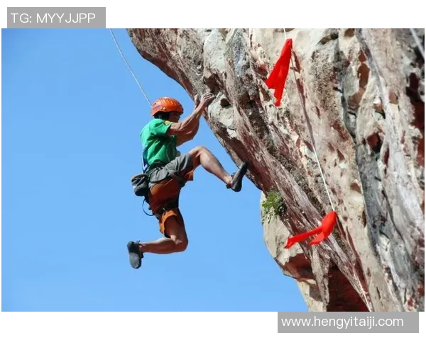 广州攀岩队在世界攀岩锦标赛中的心理素质表现分析与点评