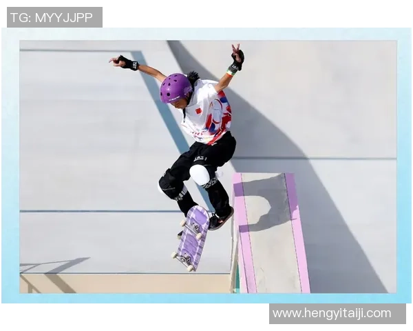 杭州滑板队与西安滑板队赛后复盘分析意识碰撞与战术较量