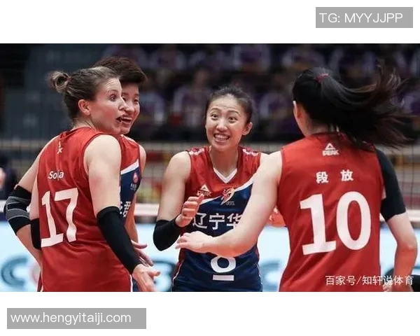 杭州排球队近期状态分析与表现评估探讨