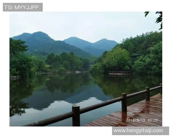 攀岩高手黄强专访揭秘成功秘诀与训练心得分享