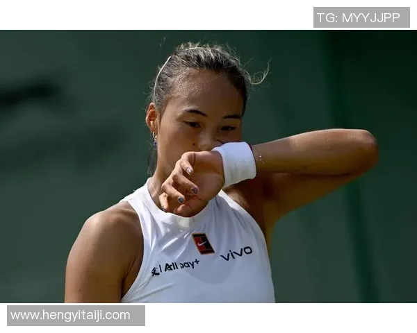 广州网球队总决赛之路：从艰辛起步到辉煌成就的奋斗历程