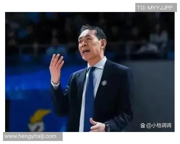 李娜专访：从篮球新星到传奇教练的成长之路回顾