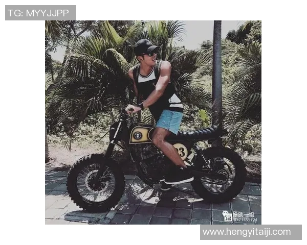 极限运动意识排行榜揭晓广州极限运动队荣获第五名殊荣