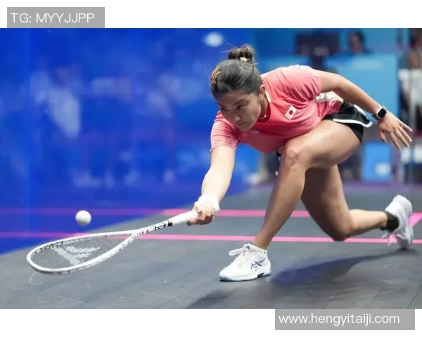 成都网球队的团队协作与战术配合探讨助力网球竞技水平提升