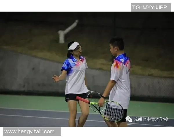 成都与西安网球队耐力较量赛后分析与总结 成都与西安网球队耐力较量赛后分析与总结