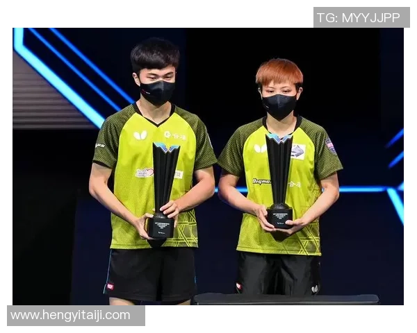 武汉乒乓球队在挑战赛中的速度表现分析与点评