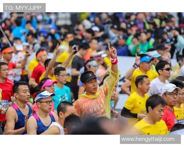 武汉街舞队在马拉松大满贯中的拼搏与成长历程全景揭秘