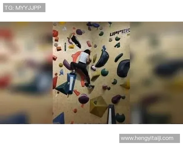 深圳攀岩队个人能力排名创新高展现团队实力与个人潜力的完美结合