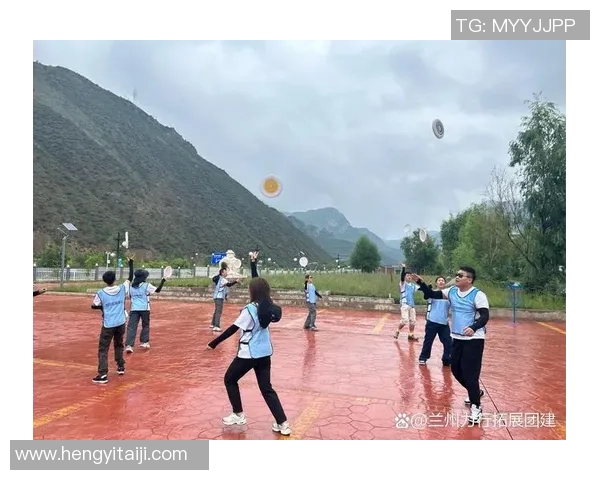 武汉飞盘队实力强劲荣登全国飞盘速度排行榜第三名