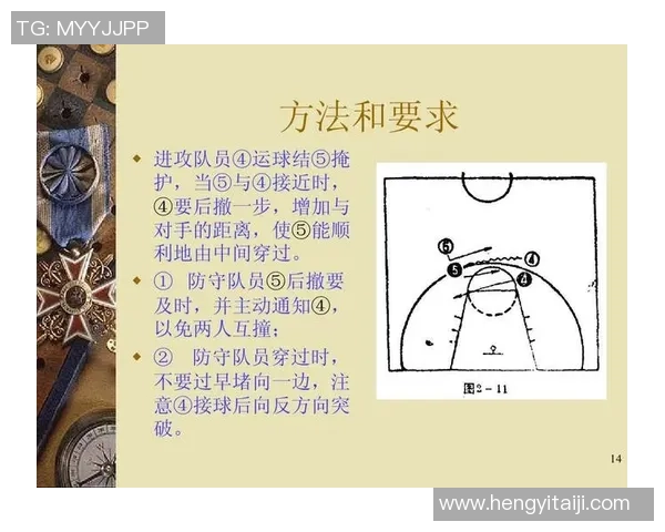 深入分析上海羽毛球队独特的防守策略与战术运用