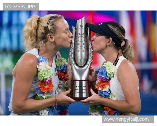 武汉网球队在冠军赛中的技术表现分析与展望