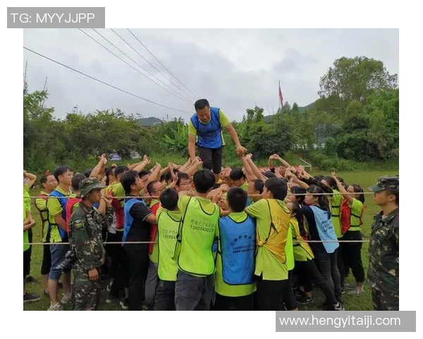 武汉滑板队团队协作表现精彩纷呈精英赛点评展现团结力量与竞技精神
