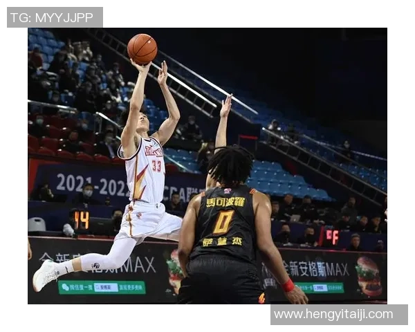 深圳篮球队阵地战分析：优劣势及未来发展方向探讨