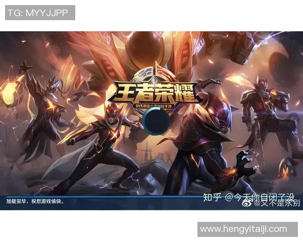 热议王者荣耀：FPX如何在竞争中实现快速变革与突破