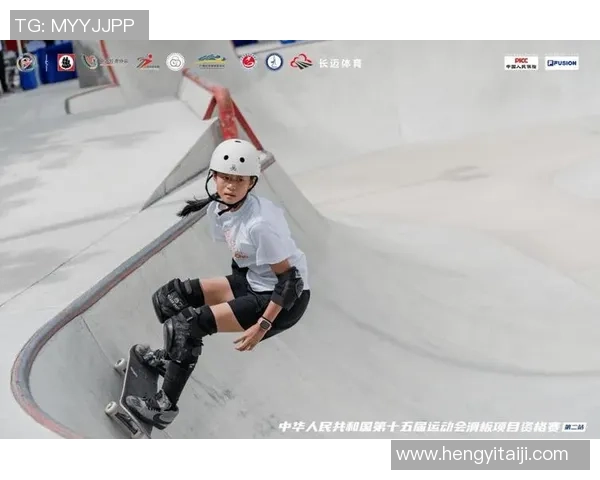 滑板文化的碰撞与交流成都滑板队的盯防策略全解析