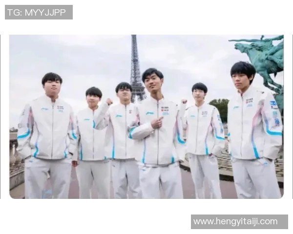 王者荣耀热议：BLG在比赛中速度表现引发的争议与讨论