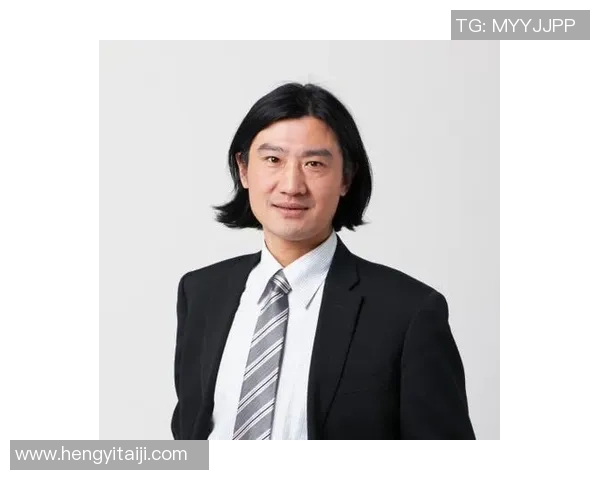 西安飞盘队的创新转型之路与未来发展展望分析