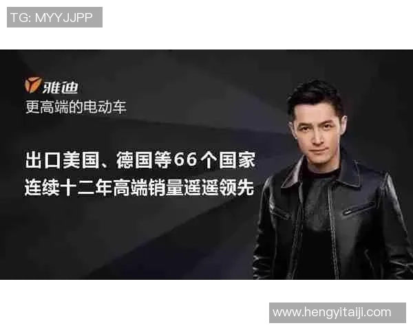 赵静谈DOTA2成长之路与未来展望的深度专访回顾 赵静谈DOTA2成长之路与未来展望的深度专访回顾