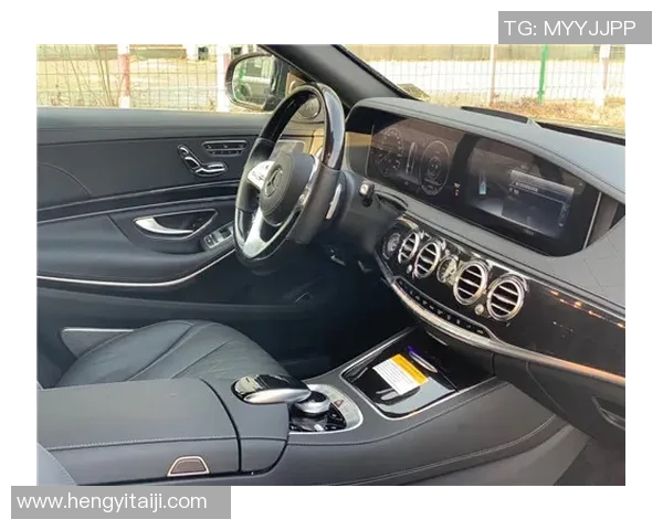 羽毛球装备选购指南：如何选择适合的护膝产品推荐