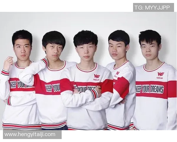 聚焦王者荣耀：探讨WE战队选手个人能力与团队协作的深度分析