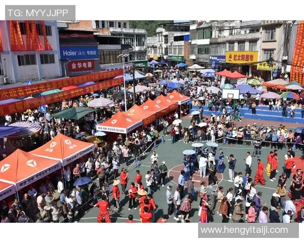 西安街舞队展现力量与激情引领城市文化新风尚 西安街舞队展现力量与激情引领城市文化新风尚