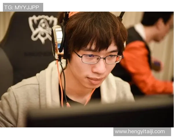 英雄联盟战队WE灵活性分析与战术变革探讨