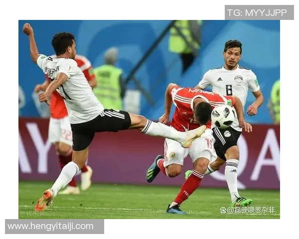 科学足球训练中的速度提升技巧与方法探讨