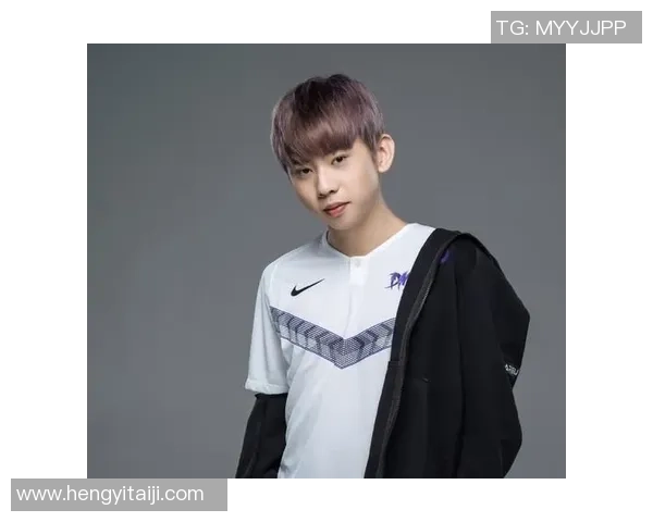 赛后复盘:RNG与LNG对决中的战术意识与团队配合分析 赛后复盘:RNG与LNG对决中的战术意识与团队配合分析