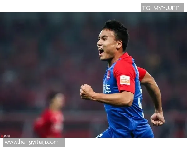 重庆足球队实力强劲荣登全国力量排行榜第六位 重庆足球队实力强劲荣登全国力量排行榜第六位