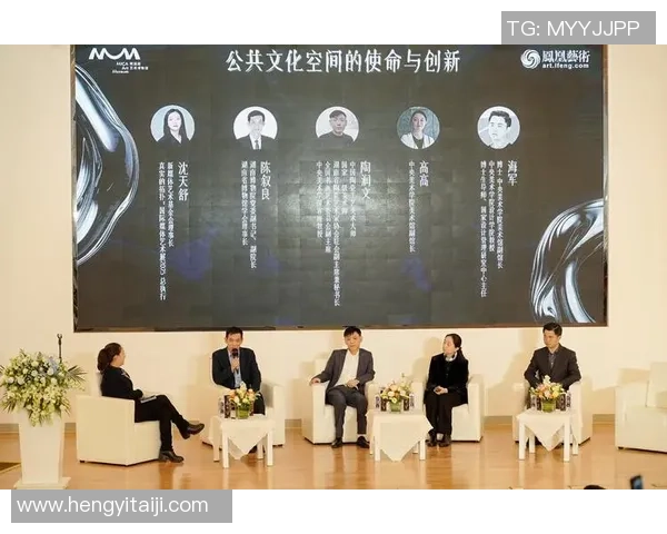 广州篮球队灵活性分析：战术调整与球员适应能力的深度探讨