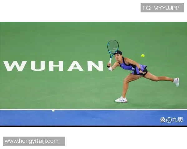 武汉网球队荣登网球个人能力排行榜第一名引发广泛关注与讨论