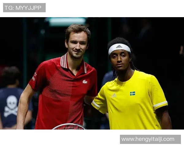 深圳网球队与杭州网球队赛后状态分析与表现评估