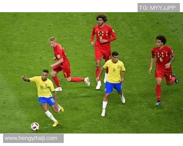 澳大利亚足球明星的崛起与成就解析及其对全球足球的影响 澳大利亚足球明星的崛起与成就解析及其对全球足球的影响