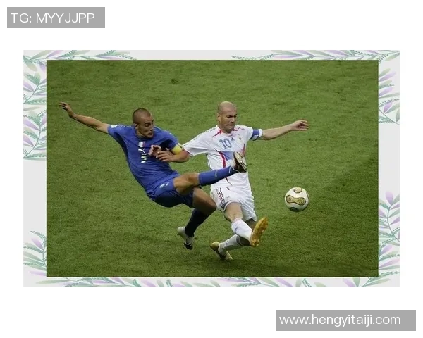 美国足球明星的传奇之路与全球影响力探讨 美国足球明星的传奇之路与全球影响力探讨