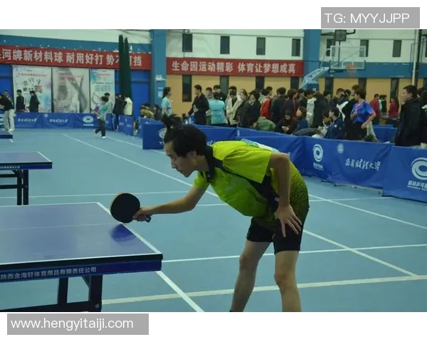 西安乒乓球队荣登全国比赛经验排行榜第二名的背后故事与成就 西安乒乓球队荣登全国比赛经验排行榜第二名的背后故事与成就