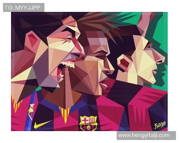 足球明星动漫头像男生表情设计创意分享与推荐 足球明星动漫头像男生表情设计创意分享与推荐