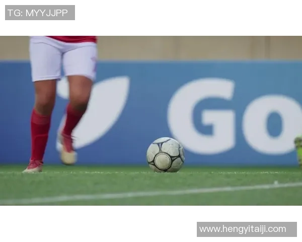 足球明星穿越时空的精彩瞬间视频素材大集合