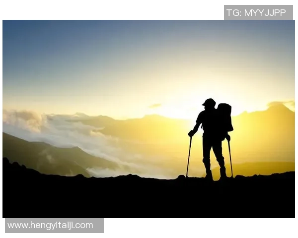 足球明星泪水背后的故事与荣耀壁纸展示情感与奋斗的力量 足球明星泪水背后的故事与荣耀壁纸展示情感与奋斗的力量