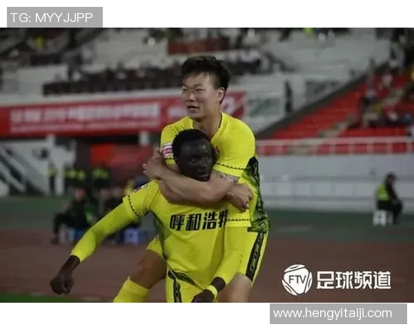 重庆篮球队在奥运会积分榜上以85分稳居第一名展现强劲实力 重庆篮球队在奥运会积分榜上以85分稳居第一名展现强劲实力