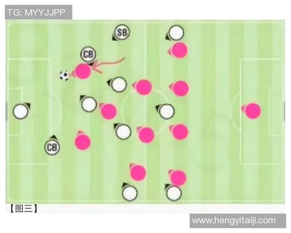 重庆足球队进攻战术解析与球员表现深度剖析 重庆足球队进攻战术解析与球员表现深度剖析