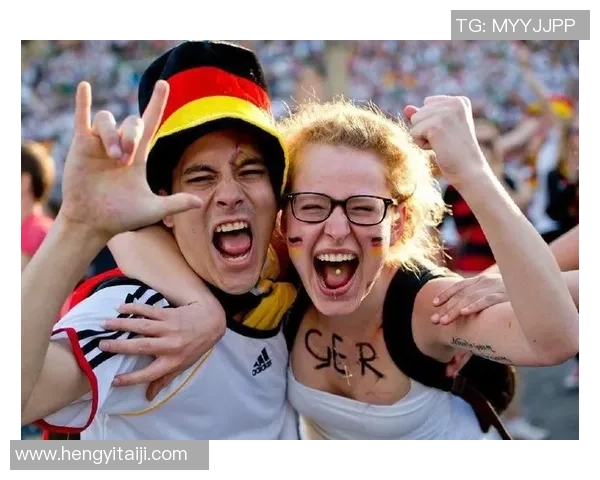 南京篮球队在洲际杯中的精彩表现与状态分析