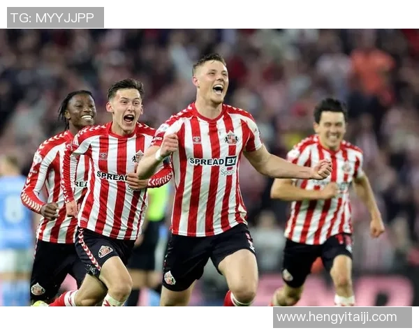 西班牙足球明星的崛起与成就解析及其对全球足球的影响