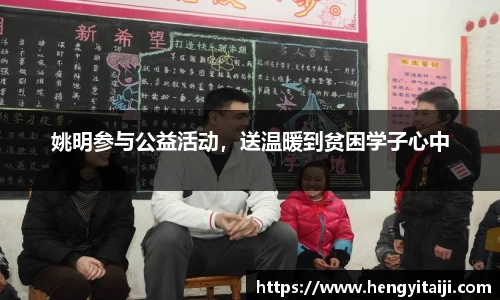 竞技宝官网