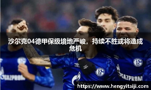 JJB竞技宝官网