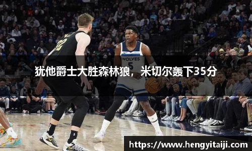 竞技宝官网