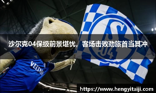 竞技宝JJB官方网站