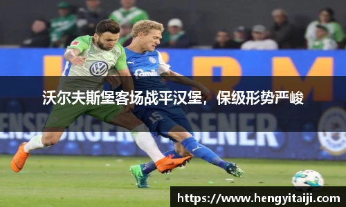 竞技宝JJB