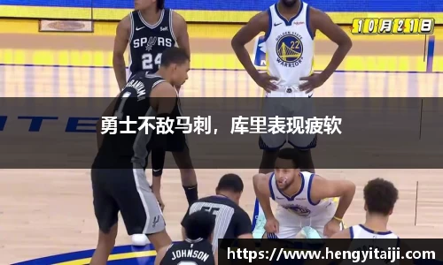 JJB竞技宝官网