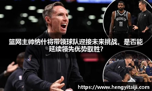竞技宝JJB官方网站