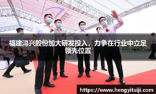 竞技宝JJB官方网站